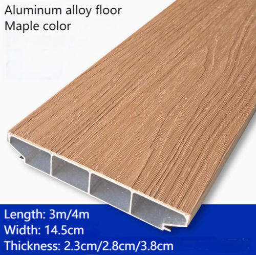 Latest company news about Lancement du nouveau produit: alliage d'aluminium