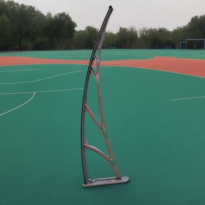 Un bon prix. Des supports ABS en plastique personnalisables pour la protection des fenêtres de PC en ligne