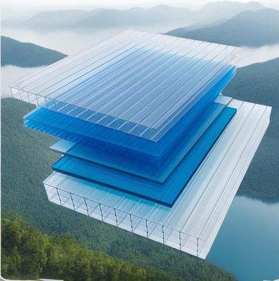 L'utilisation de produits de protection contre les UV est interdite.