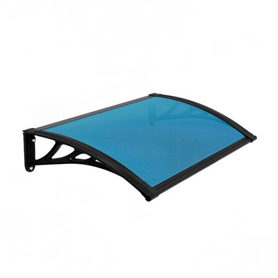 Largeur réglable Support en plastique pour 600 mm 800 mm 1000 mm 1200 mm 1500 mm Longueur Besoins industriels