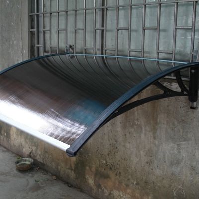 Un bon prix. Mise à niveau de l'espace extérieur en ligne