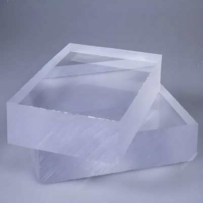 Un bon prix. L'équipement est équipé d'un dispositif de détection de la pollution atmosphérique, d'un dispositif de détection de la pollution atmosphérique et d'un dispositif de détection de la pollution atmosphérique. en ligne