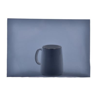 Un bon prix. 4*8feet Grey  3mm Polycarbonate Sheet The Ideal Solution for Various roofing Applications en ligne