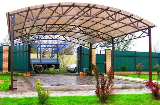 Lieu d'origine Guangdong carte PC épaisse de 6 mm base électronique conçue pour répondre à des spécifications et des normes de l'industrie rigoureuses