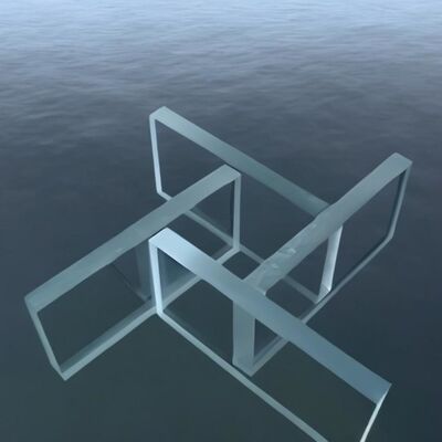 Prix d'usine 4mm plastique feuille de polycarbonate de 4 * 8 pieds feuille transparente transparente avec une résistance aux chocs exceptionnelle et une transmission de lumière élevée pour les auvents industriels et des auvents